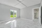 8190 Mount Royal Drive - Photo 16