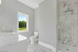 8190 Mount Royal Drive - Photo 17