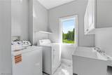 8190 Mount Royal Drive - Photo 18