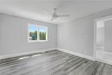 8190 Mount Royal Drive - Photo 19