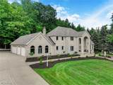 8190 Mount Royal Drive - Photo 2