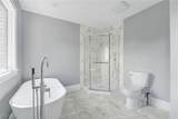 8190 Mount Royal Drive - Photo 20