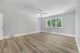 8190 Mount Royal Drive - Photo 21