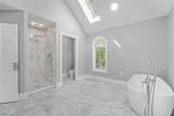 8190 Mount Royal Drive - Photo 22