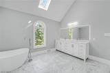 8190 Mount Royal Drive - Photo 23