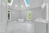 8190 Mount Royal Drive - Photo 24