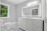 8190 Mount Royal Drive - Photo 25