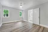 8190 Mount Royal Drive - Photo 26