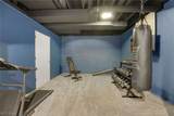 8190 Mount Royal Drive - Photo 31