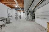 8190 Mount Royal Drive - Photo 32