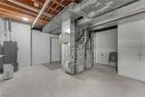 8190 Mount Royal Drive - Photo 34