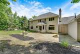 8190 Mount Royal Drive - Photo 35