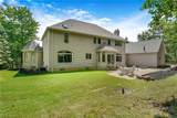 8190 Mount Royal Drive - Photo 36