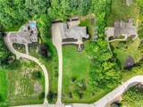 8190 Mount Royal Drive - Photo 37