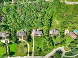 8190 Mount Royal Drive - Photo 38