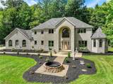 8190 Mount Royal Drive - Photo 4