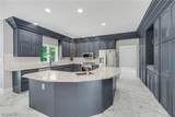 8190 Mount Royal Drive - Photo 7