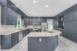 8190 Mount Royal Drive - Photo 8