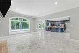 8190 Mount Royal Drive - Photo 9