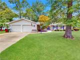 173 Brentview Drive - Photo 1