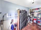 173 Brentview Drive - Photo 10