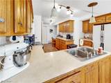 173 Brentview Drive - Photo 11