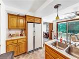 173 Brentview Drive - Photo 12