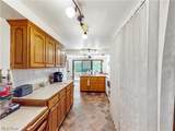 173 Brentview Drive - Photo 13