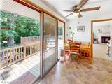 173 Brentview Drive - Photo 14