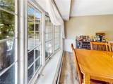 173 Brentview Drive - Photo 15