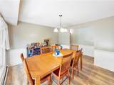 173 Brentview Drive - Photo 16