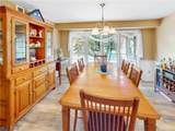 173 Brentview Drive - Photo 17