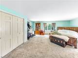 173 Brentview Drive - Photo 19