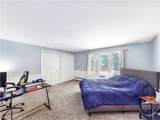 173 Brentview Drive - Photo 21