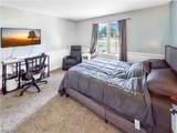 173 Brentview Drive - Photo 22