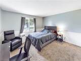 173 Brentview Drive - Photo 23
