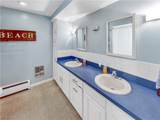 173 Brentview Drive - Photo 24