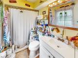 173 Brentview Drive - Photo 25