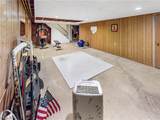 173 Brentview Drive - Photo 28
