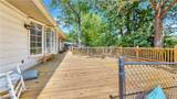 173 Brentview Drive - Photo 29