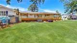 173 Brentview Drive - Photo 30