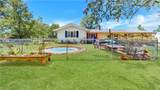 173 Brentview Drive - Photo 31