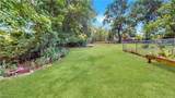 173 Brentview Drive - Photo 32