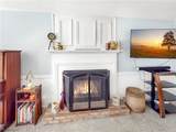 173 Brentview Drive - Photo 4