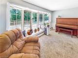 173 Brentview Drive - Photo 5