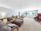 173 Brentview Drive - Photo 6