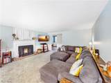173 Brentview Drive - Photo 7