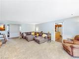 173 Brentview Drive - Photo 8
