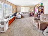 173 Brentview Drive - Photo 9