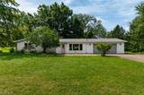 975 Colony Drive - Photo 1